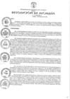Vista preliminar de documento 2019-714