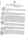 Vista preliminar de documento 2019-712