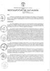 Vista preliminar de documento 2019-707