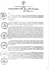 Vista preliminar de documento 2019-710