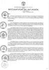 Vista preliminar de documento 2019-709