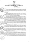 Vista preliminar de documento 2019-706
