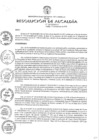 Vista preliminar de documento 2019-708