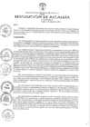 Vista preliminar de documento 2019-704