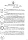 Vista preliminar de documento 2019-705