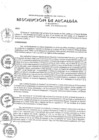 Vista preliminar de documento 2019-684