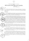 Vista preliminar de documento 2019-689