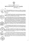 Vista preliminar de documento 2019-692