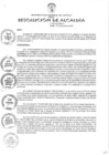 Vista preliminar de documento 2019-687