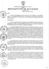 Vista preliminar de documento 2019-686