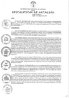 Vista preliminar de documento 2019-690