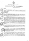 Vista preliminar de documento 2019-693