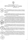 Vista preliminar de documento 2019-699
