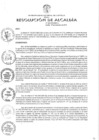 Vista preliminar de documento 2019-696