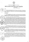 Vista preliminar de documento 2019-697