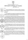 Vista preliminar de documento 2019-695
