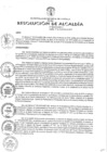 Vista preliminar de documento 2019-694