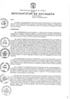 Vista preliminar de documento 2019-700