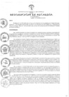 Vista preliminar de documento 2019-730