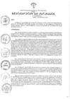 Vista preliminar de documento 2019-703