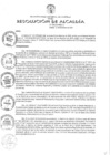 Vista preliminar de documento 2019-729