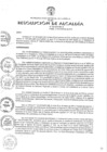 Vista preliminar de documento 2019-702