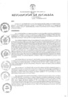 Vista preliminar de documento 2019-701