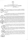 Vista preliminar de documento 2019-732