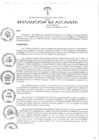 Vista preliminar de documento 2019-731