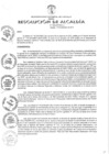 Vista preliminar de documento 2019-733