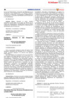 Vista preliminar de documento 2022-RD19