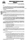 Vista preliminar de documento doc0817.pdf