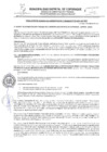 Vista preliminar de documento RESOLUCION DE GERENCIA DE ADMINISTRACION Y FINANZAS N°200-2022-GAF-MDC.pdf