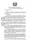 Vista preliminar de documento RDE N 202-2022.pdf