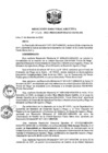 Vista preliminar de documento RDE N 204-2022.pdf