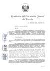 Vista preliminar de documento RPGE N D000282-2022-PGE.pdf