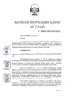 Vista preliminar de documento RPGE N D000281-2022-PGE.pdf