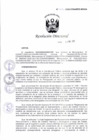 Vista preliminar de documento RD_1212_2022_CENARES.pdf