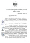 Vista preliminar de documento RPGE N D000280-2022-PGE.pdf