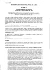 Vista preliminar de documento ACTA N° 057.pdf