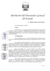 Vista preliminar de documento RPGE N D000276-2022-PGE.pdf
