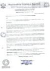 Vista preliminar de documento ACUERDO DE CONSEJO ORDINARIO N°024-2021.pdf