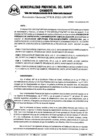 Vista preliminar de documento doc0818.pdf