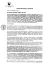 Vista preliminar de documento ACUERDO DE CONCEJO N°043-2022-MDL.pdf