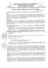 Vista preliminar de documento RESOLUCION DE GERENCIA DE ADMINISTRACION Y FINANZAS N°195-2022-GAF-MDC.pdf