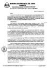Vista preliminar de documento doc0819.pdf