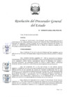 Vista preliminar de documento RPGE N D000279-2022-PGE.pdf
