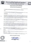 Vista preliminar de documento ACUERDO DE CONSEJO ORDINARIO N°025-2021.pdf