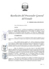 Vista preliminar de documento RPGE N D000283-2022-PGE.pdf