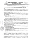 Vista preliminar de documento RESOLUCION DE GERENCIA DE ADMINISTRACION Y FINANZAS N°194-2022-GAF-MDC.pdf